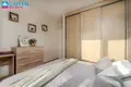 Квартира 2 комнаты 40 м² Вильнюс, Литва