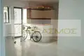 Квартира 2 спальни 80 м² Municipality of Nea Ionia, Греция