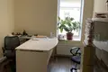 Oficina 9 811 m² en Moscú, Rusia