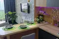 Wohnung 2 zimmer 43 m² Batumi, Georgien