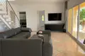 Willa 4 pokoi 380 m² Calp, Hiszpania