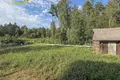 Chalet 335 m² Svislac, Bélarus
