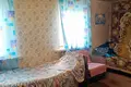 House 113 m² Piatryskauski sielski Saviet, Belarus