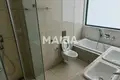 Apartment  Dakar, Senegal