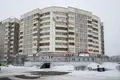 Mieszkanie 3 pokoi 66 m² Mińsk, Białoruś