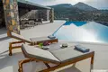 Willa 1 pokój 420 m² Municipality of Agios Nikolaos, Grecja