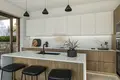 Apartamento 2 habitaciones 80 m² Montenegro, Montenegro