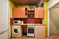 Appartement 2 chambres 39 m² Riga, Lettonie