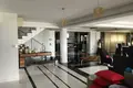 Villa 8 chambres 740 m² Municipality of Pylaia Chortiatis, Grèce