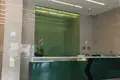 Office 3 900 m² in Moscow, Russia