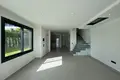 3 bedroom house 150 m² Çeşme, Turkey