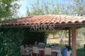 2 bedroom house 87 m² Opcina Lupoglav, Croatia
