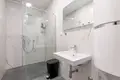 Wohnung 2 zimmer 65 m² Bar, Montenegro