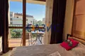 1 bedroom apartment 55 m² Nesebar, Bulgaria