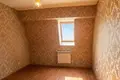 Mieszkanie 4 pokoi 89 m² w Połąga, Litwa