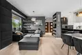 3 room apartment 69 m² Wrocław, Poland
