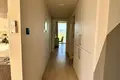 Apartment 132 m² Trikomo, Northern Cyprus