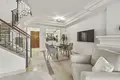 2 bedroom house 170 m² Rio Real, Spain