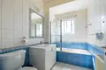 Appartement 3 chambres 181 m² Péyia, Chypre
