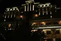 Apartment 50 m² Varna, Bulgaria