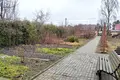 Cottage 457 m² Barysaw, Belarus