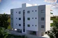 2 bedroom apartment 114 m² Limassol, Cyprus