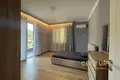 MODERN VILLA FOR RENT IN MULLET! 1,600 € /month
