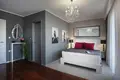 Hotel 1 000 m² Opcina Medulin, Chorwacja