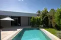 Dom 6 pokojów 468 m² Artola, Hiszpania