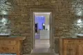 Haus 4 Schlafzimmer 450 m² Psarou, Griechenland