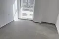 Appartement 1 chambre 115 m² Bashkia Durres, Albanie