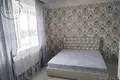 Haus 396 m² Wysokaje, Belarus