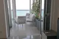 Appartement 3 chambres 110 m² Limassol, Chypre