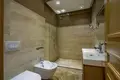 Haus 4 zimmer 600 m² Sustas, Montenegro