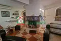 Apartamento 3 habitaciones 120 m² Nesebar, Bulgaria