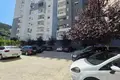 Квартира 3 комнаты 113 м² Влёра, Албания