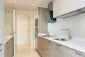 Mieszkanie 3 pokoi 105 m² Casares, Hiszpania