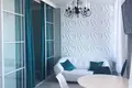 2 room apartment 51 m² Odesa, Ukraine