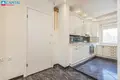 Квартира 4 комнаты 90 м² Каунас, Литва
