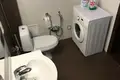 2 room apartment 72 m² Odesa, Ukraine