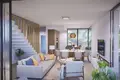 Apartamento 3 habitaciones 109 m² Cartagena, Španjolska