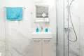 3-Schlafzimmer-Villa 230 m² Paralimni, Zypern