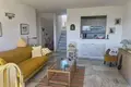 Apartamento 3 habitaciones 75 m² Ricmar, Španjolska