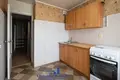 Apartamento 1 habitación 33 m² Minsk, Belarús