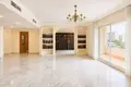 Wohnung 3 Schlafzimmer 178 m² Dos Hermanas, Spanien