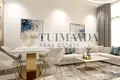 Apartamento 413 m² Dubái, Emiratos Árabes Unidos