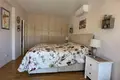 Дом 3 спальни 180 м² Писсури, Кипр