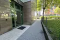 Appartement 4 chambres 82 m² Varsovie, Pologne