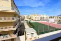 Appartement 2 chambres 61 m² Manilva, Espagne