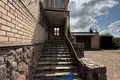 Cottage 418 m² Sienica, Belarus